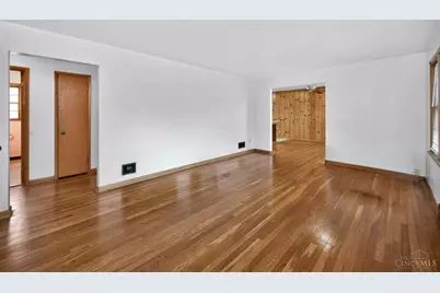 429 Leichty Avenue, Madison Township, OH 45042 - Photo 3