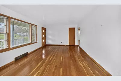 429 Leichty Avenue, Madison Township, OH 45042 - Photo 11