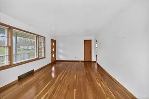 429 Leichty Ave, Madison Township, OH 45042 - Photo 11