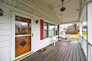 429 Leichty Ave, Madison Township, OH 45042 - Photo 5