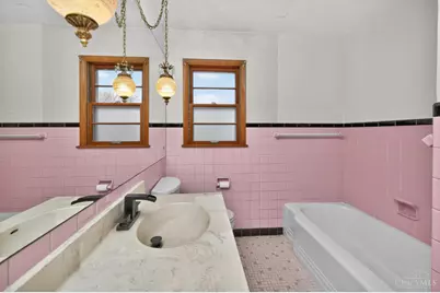 429 Leichty Avenue, Madison Township, OH 45042 - Photo 25