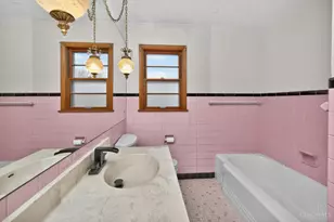 429 Leichty Ave, Madison Township, OH 45042 - Photo 25