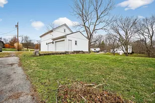 429 Leichty Ave, Madison Township, OH 45042 - Photo 61