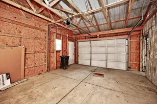 429 Leichty Ave, Madison Township, OH 45042 - Photo 63