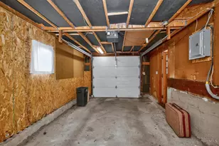 429 Leichty Ave, Madison Township, OH 45042 - Photo 49