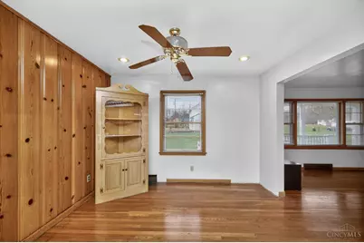 429 Leichty Avenue, Madison Township, OH 45042 - Photo 19