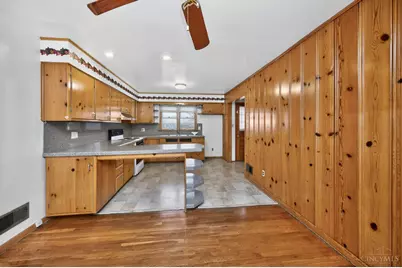 429 Leichty Avenue, Madison Township, OH 45042 - Photo 13