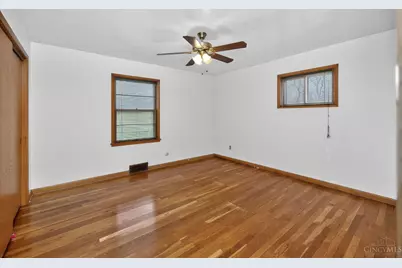 429 Leichty Avenue, Madison Township, OH 45042 - Photo 33