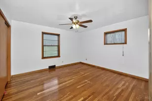 429 Leichty Ave, Madison Township, OH 45042 - Photo 33