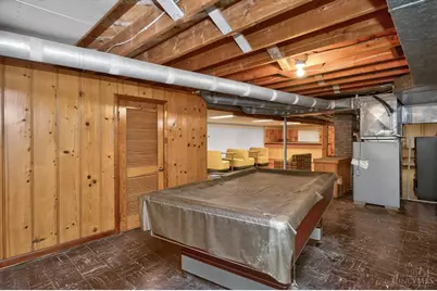 429 Leichty Avenue, Madison Township, OH 45042 - Photo 37