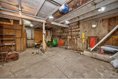 429 Leichty Avenue, Madison Township, OH 45042 - Photo 65