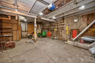 429 Leichty Ave, Madison Township, OH 45042 - Photo 65