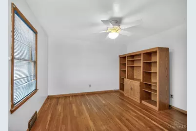 429 Leichty Avenue, Madison Township, OH 45042 - Photo 23