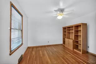 429 Leichty Ave, Madison Township, OH 45042 - Photo 23