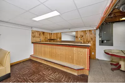 429 Leichty Avenue, Madison Township, OH 45042 - Photo 43