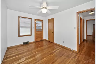 429 Leichty Avenue, Madison Township, OH 45042 - Photo 31