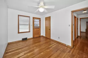 429 Leichty Ave, Madison Township, OH 45042 - Photo 31