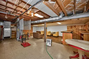 429 Leichty Ave, Madison Township, OH 45042 - Photo 45