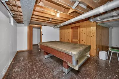 429 Leichty Avenue, Madison Township, OH 45042 - Photo 47