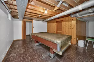 429 Leichty Ave, Madison Township, OH 45042 - Photo 47