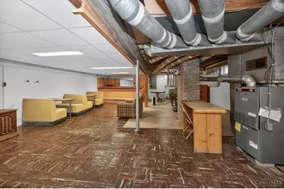 429 Leichty Avenue, Madison Township, OH 45042 - Photo 41