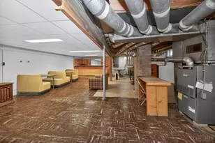 429 Leichty Ave, Madison Township, OH 45042 - Photo 41