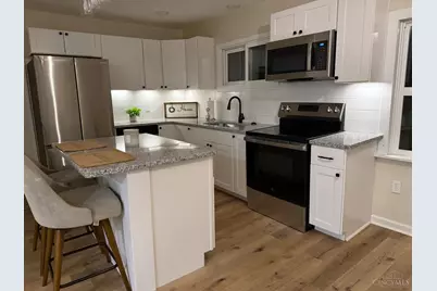 2024 Allstatter Avenue, Fairfield Township, OH 45015 - Photo 7