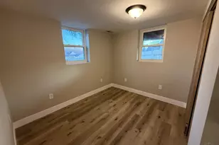 2024 Allstatter Ave, Fairfield Township, OH 45015 - Photo 15