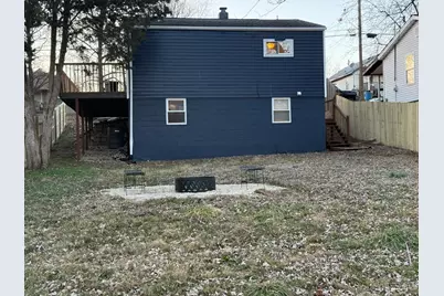 2024 Allstatter Avenue, Fairfield Township, OH 45015 - Photo 23