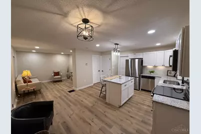 2024 Allstatter Avenue, Fairfield Township, OH 45015 - Photo 3