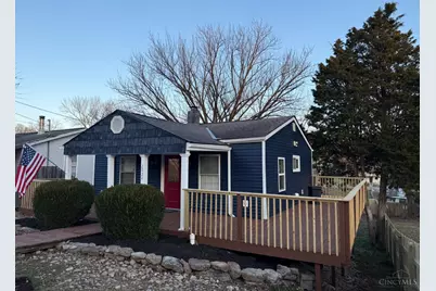 2024 Allstatter Avenue, Fairfield Township, OH 45015 - Photo 1