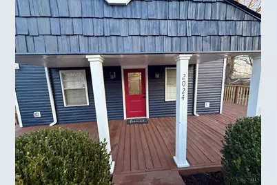 2024 Allstatter Avenue, Fairfield Township, OH 45015 - Photo 21