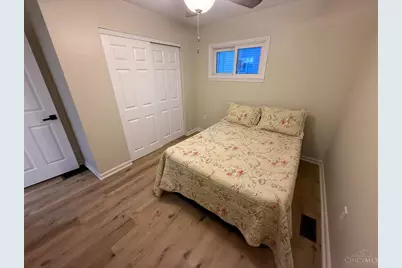 2024 Allstatter Avenue, Fairfield Township, OH 45015 - Photo 11