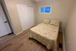 2024 Allstatter Ave, Fairfield Township, OH 45015 - Photo 11