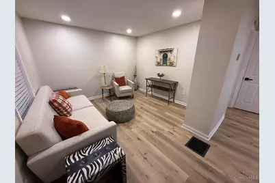 2024 Allstatter Avenue, Fairfield Township, OH 45015 - Photo 5