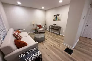 2024 Allstatter Ave, Fairfield Township, OH 45015 - Photo 5