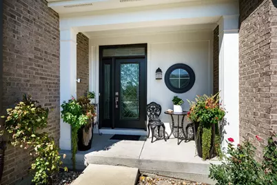 7574 Woodmere Court, Liberty Township, OH 45044 - Photo 5