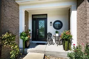 7574 Woodmere Ct, Liberty Township, OH 45044 - Photo 5