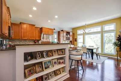 7574 Woodmere Court, Liberty Township, OH 45044 - Photo 31