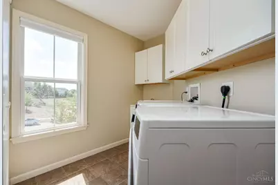 7574 Woodmere Court, Liberty Township, OH 45044 - Photo 49