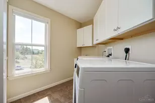 7574 Woodmere Ct, Liberty Township, OH 45044 - Photo 49