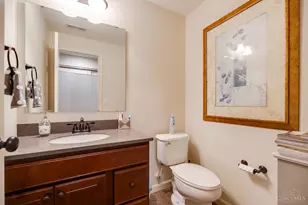 7574 Woodmere Ct, Liberty Township, OH 45044 - Photo 61