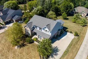 7574 Woodmere Ct, Liberty Township, OH 45044 - Photo 83