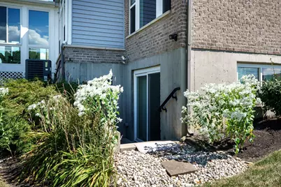 7574 Woodmere Court, Liberty Township, OH 45044 - Photo 73