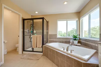 7574 Woodmere Court, Liberty Township, OH 45044 - Photo 37