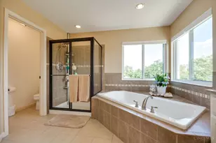 7574 Woodmere Ct, Liberty Township, OH 45044 - Photo 37