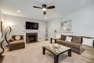 7574 Woodmere Ct, Liberty Township, OH 45044 - Photo 17