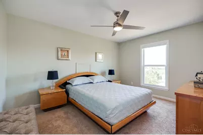 7574 Woodmere Court, Liberty Township, OH 45044 - Photo 41