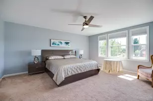 7574 Woodmere Ct, Liberty Township, OH 45044 - Photo 33