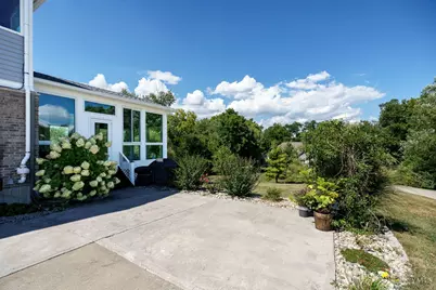 7574 Woodmere Court, Liberty Township, OH 45044 - Photo 69